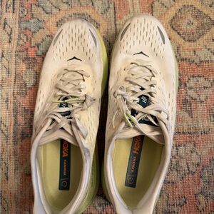HOKA Kawana Men’s Size 13